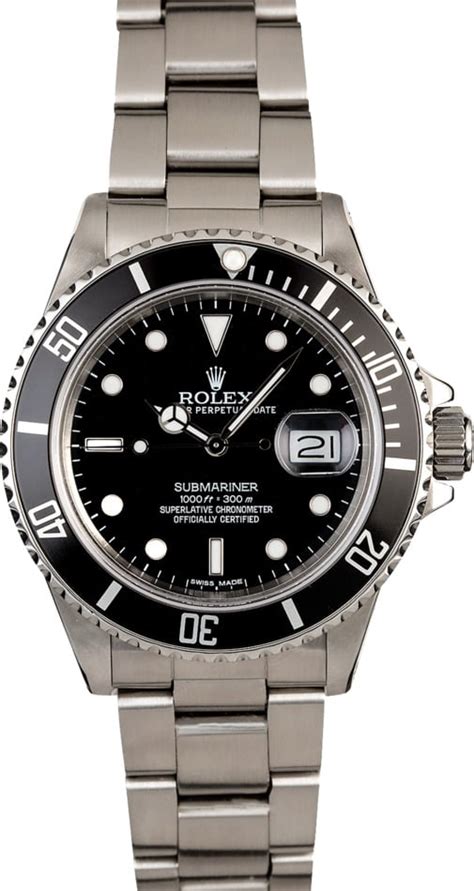 rolex 904l stainless steel price.